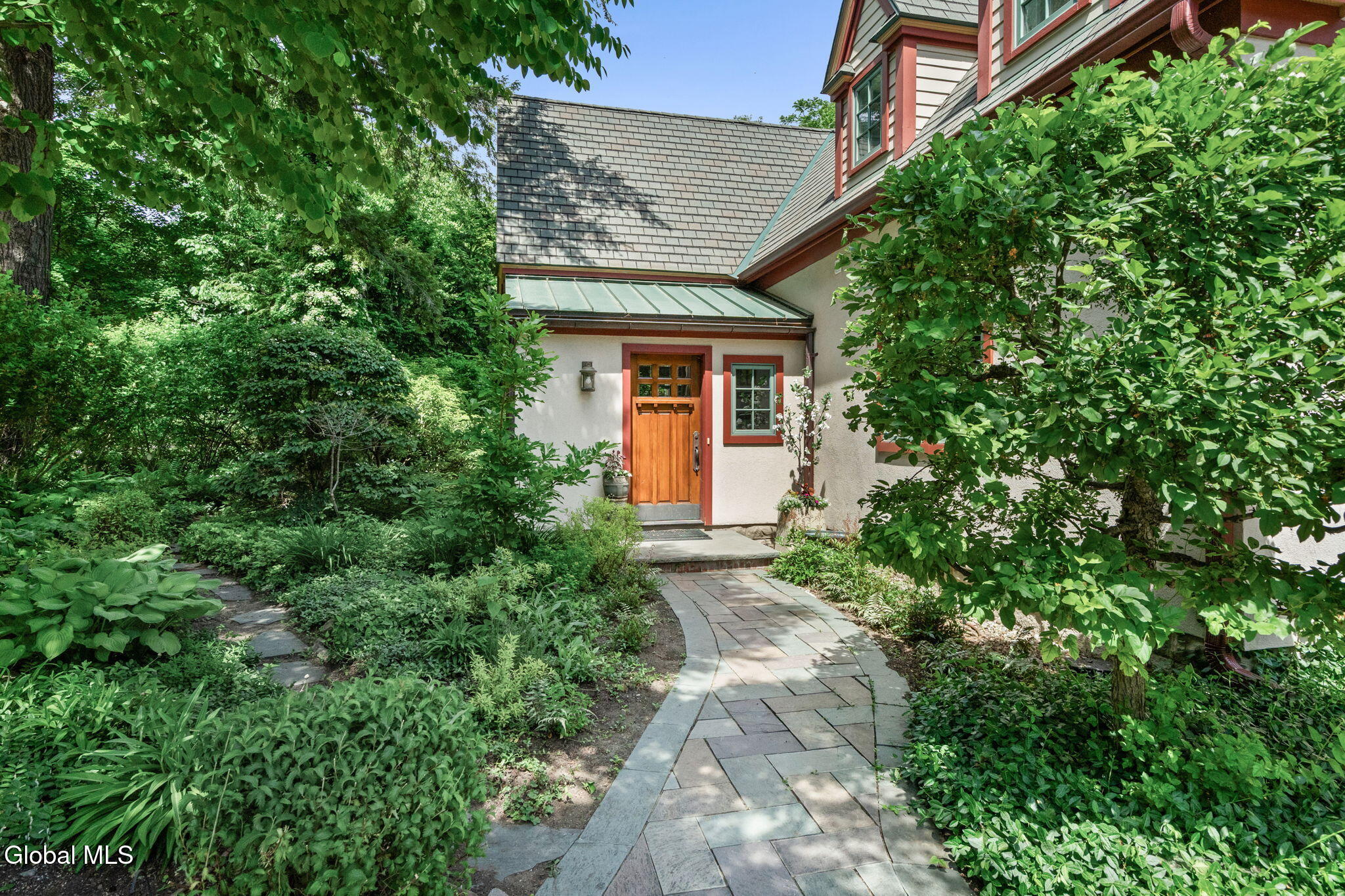 674 Crescent Avenue Saratoga NY 12866