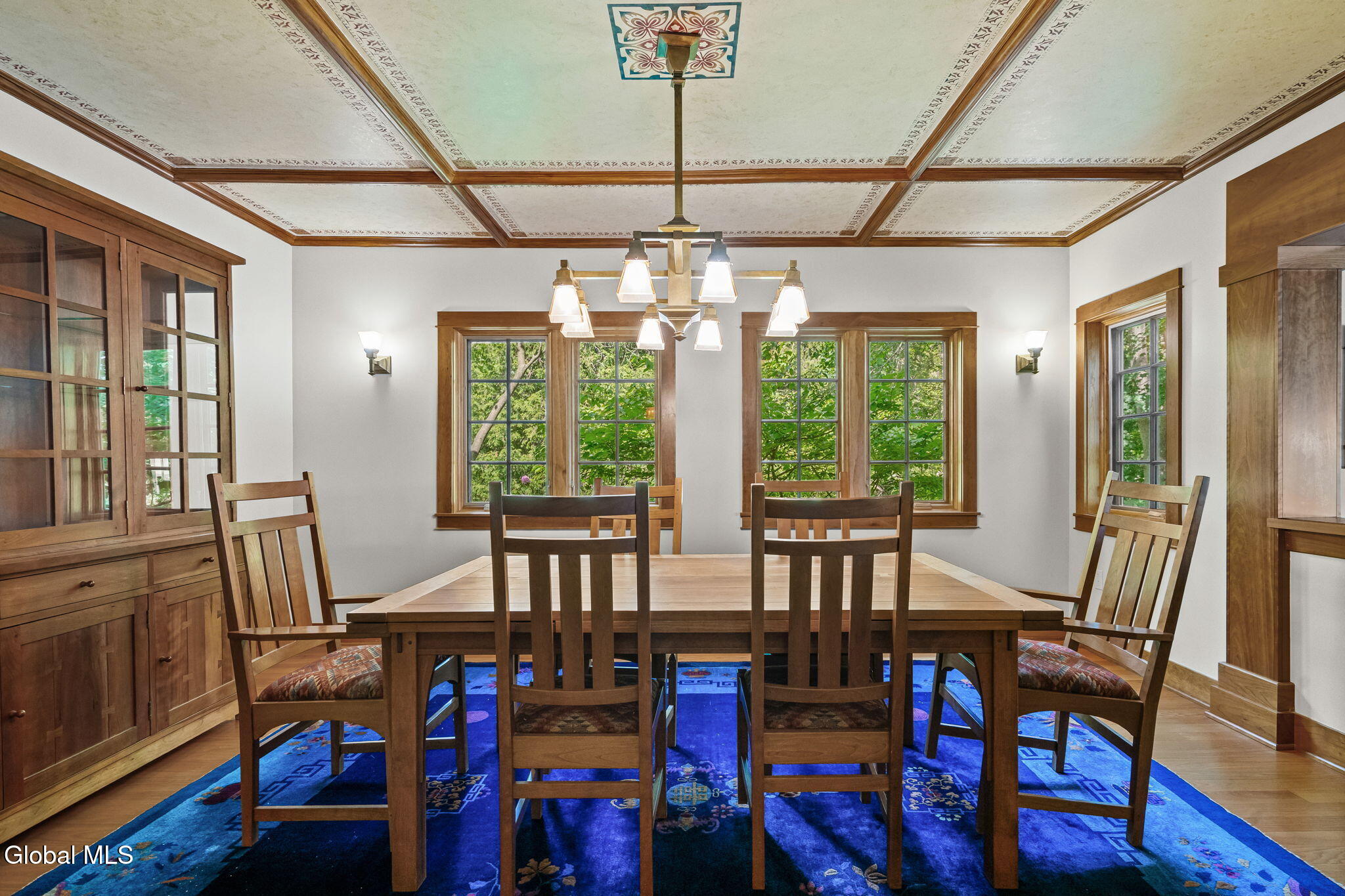 674 Crescent Avenue Saratoga NY 12866