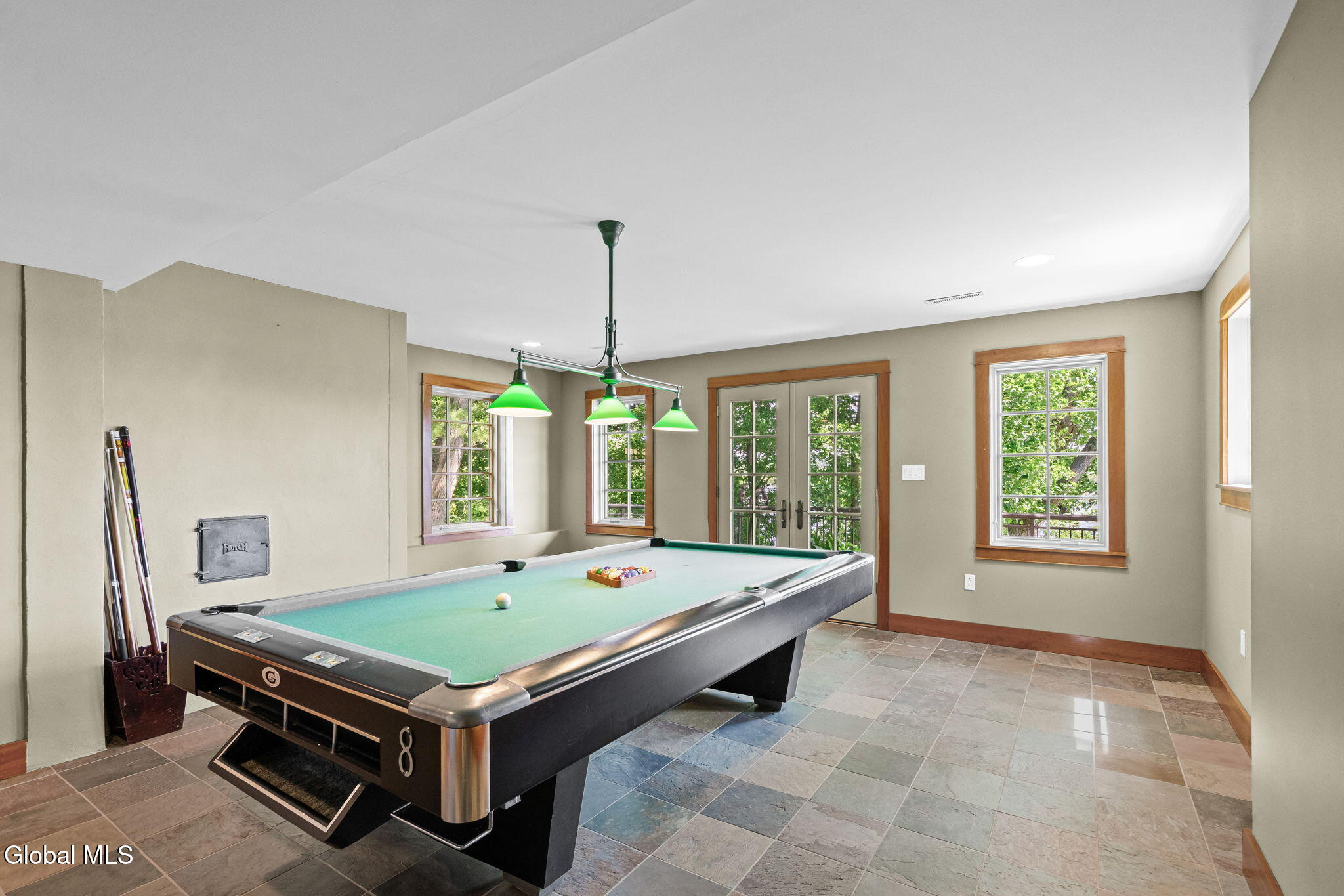 674 Crescent Avenue Saratoga NY 12866