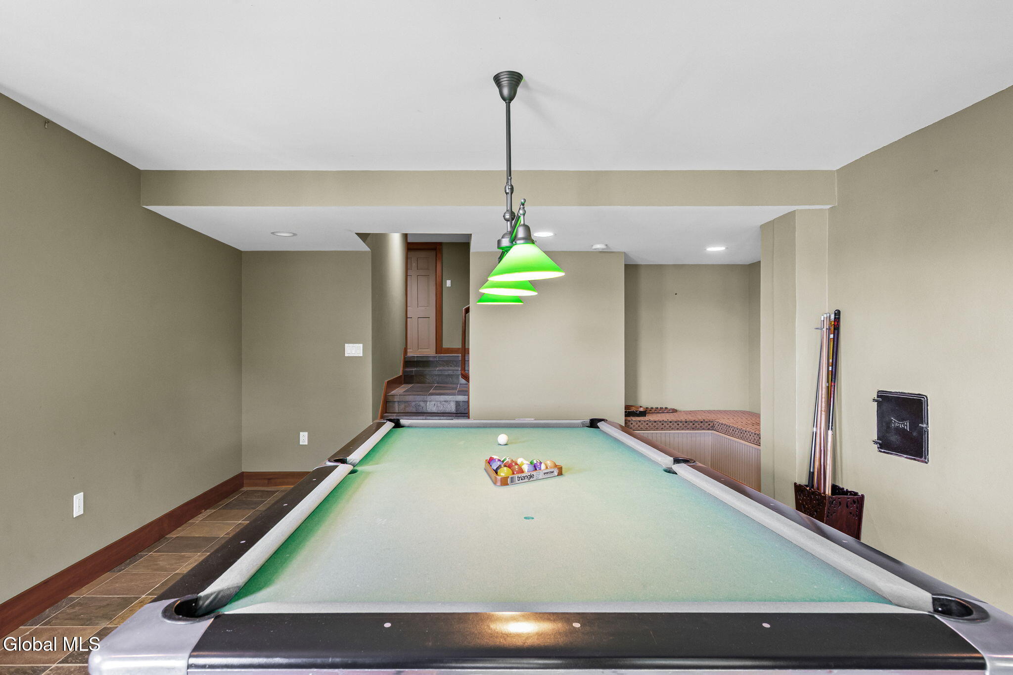674 Crescent Avenue Saratoga NY 12866