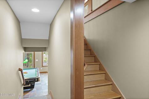 674 Crescent Avenue Saratoga NY 12866