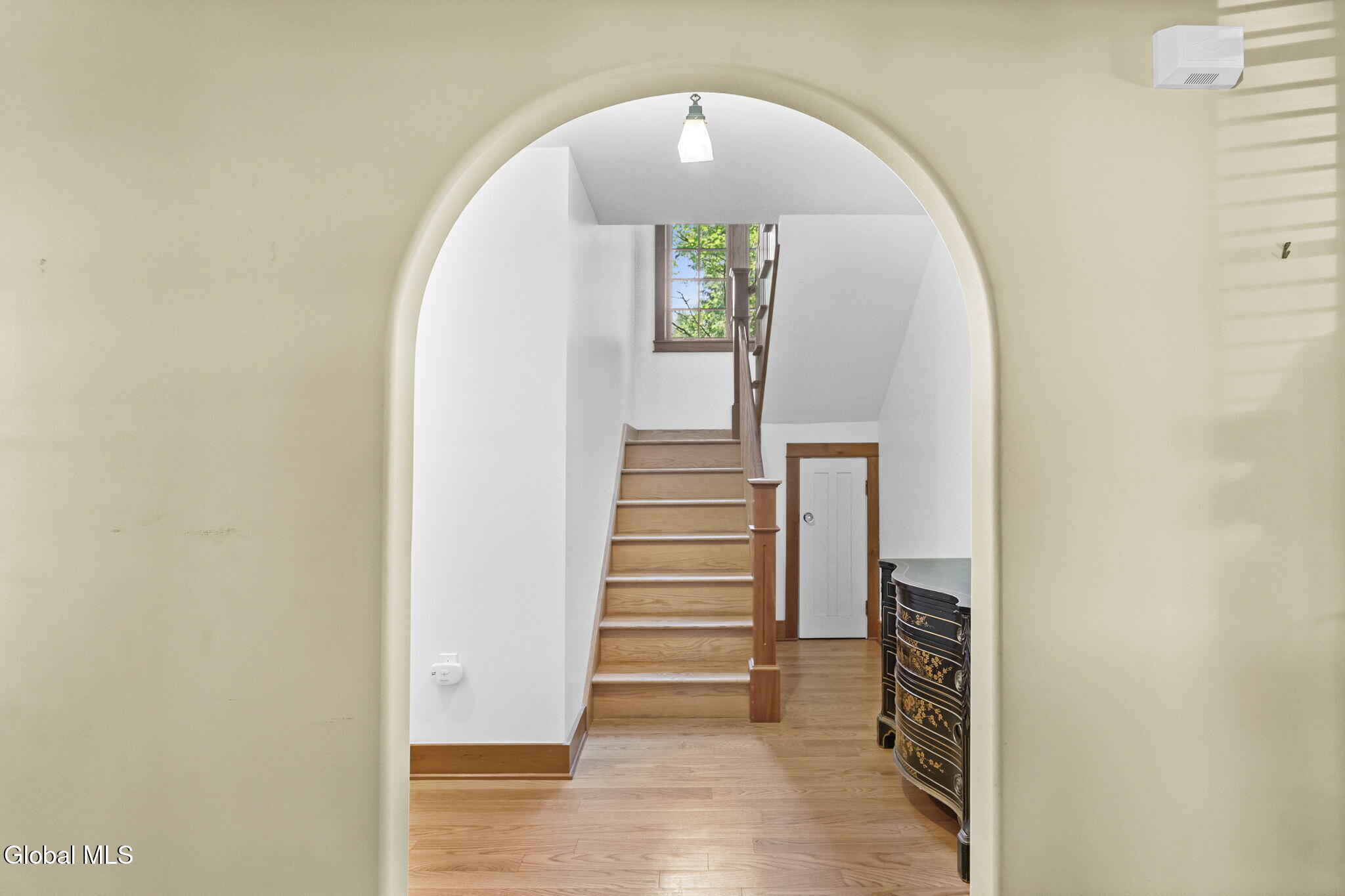674 Crescent Avenue Saratoga NY 12866