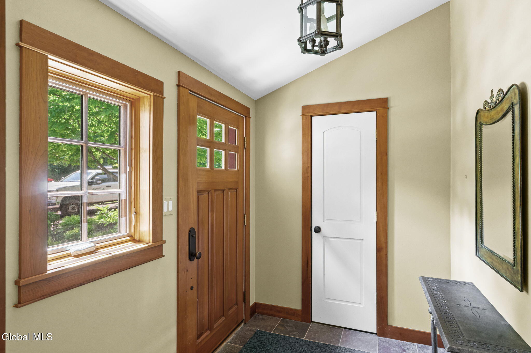 674 Crescent Avenue Saratoga NY 12866