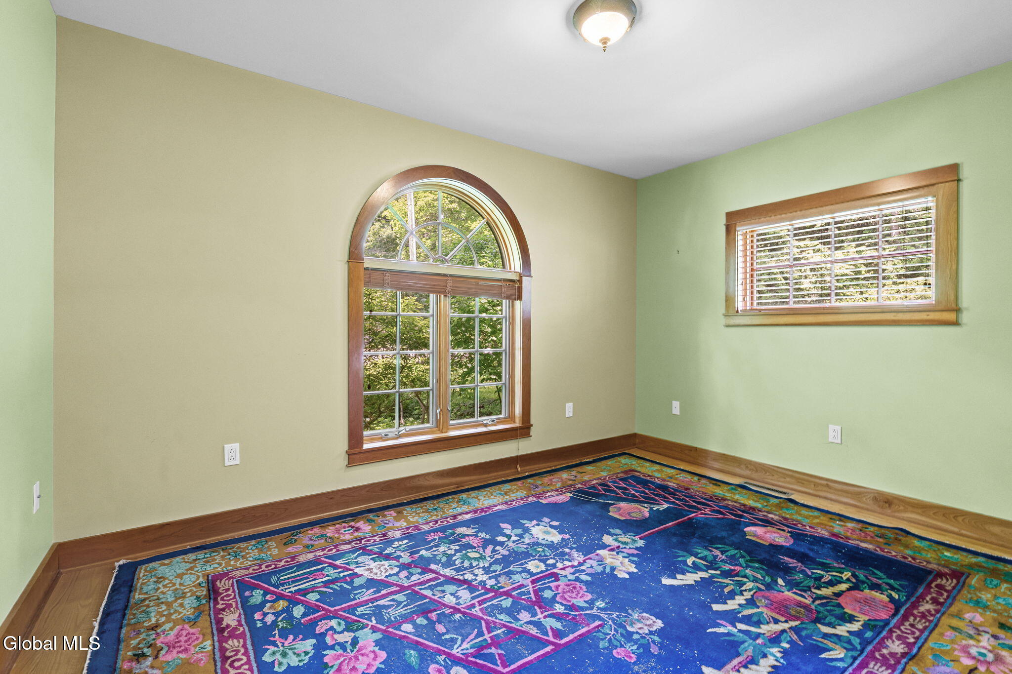 674 Crescent Avenue Saratoga NY 12866