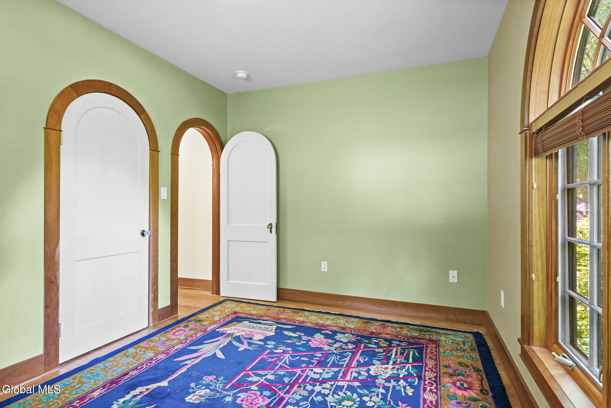 674 Crescent Avenue Saratoga NY 12866