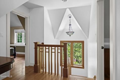 674 Crescent Avenue Saratoga NY 12866