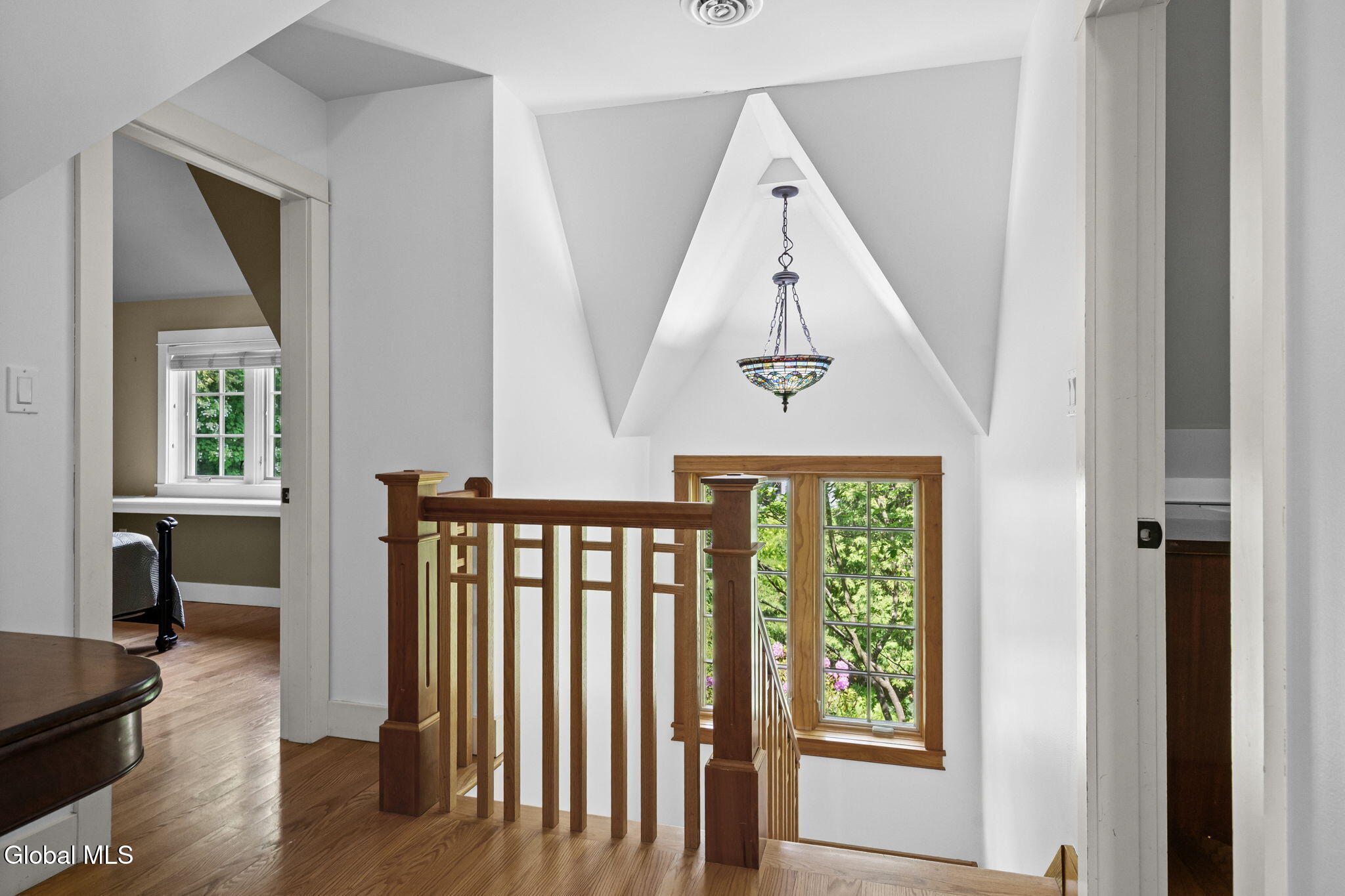 674 Crescent Avenue Saratoga NY 12866