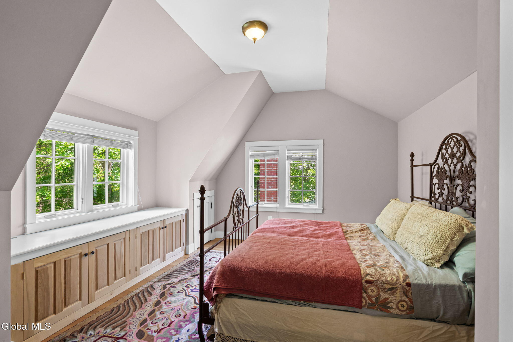 674 Crescent Avenue Saratoga NY 12866