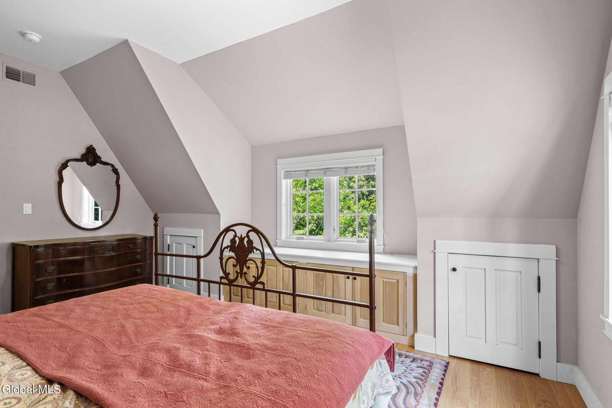 674 Crescent Avenue Saratoga NY 12866