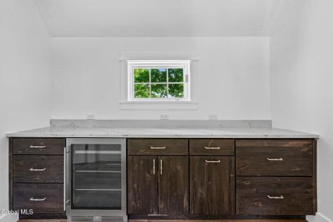 674 Crescent Avenue Saratoga NY 12866