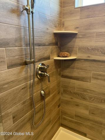 39 Sagano Street Saratoga Springs NY 12866