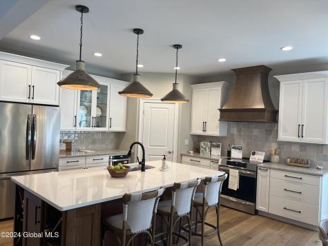 39 Sagano Street Saratoga Springs NY 12866