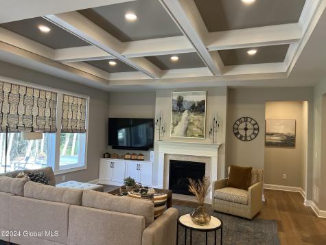 39 Sagano Street Saratoga Springs NY 12866