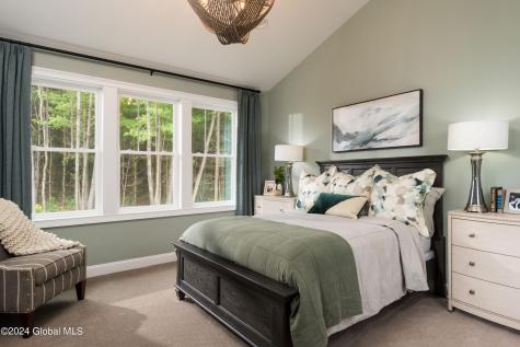 39 Sagano Street Saratoga Springs NY 12866