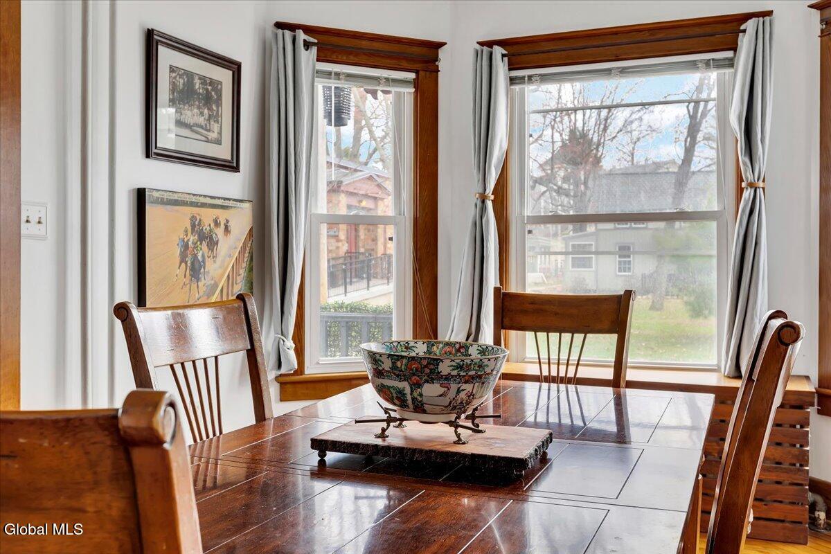 50 Burlington Avenue Round Lake NY 12151