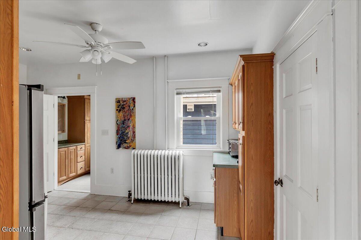 50 Burlington Avenue Round Lake NY 12151