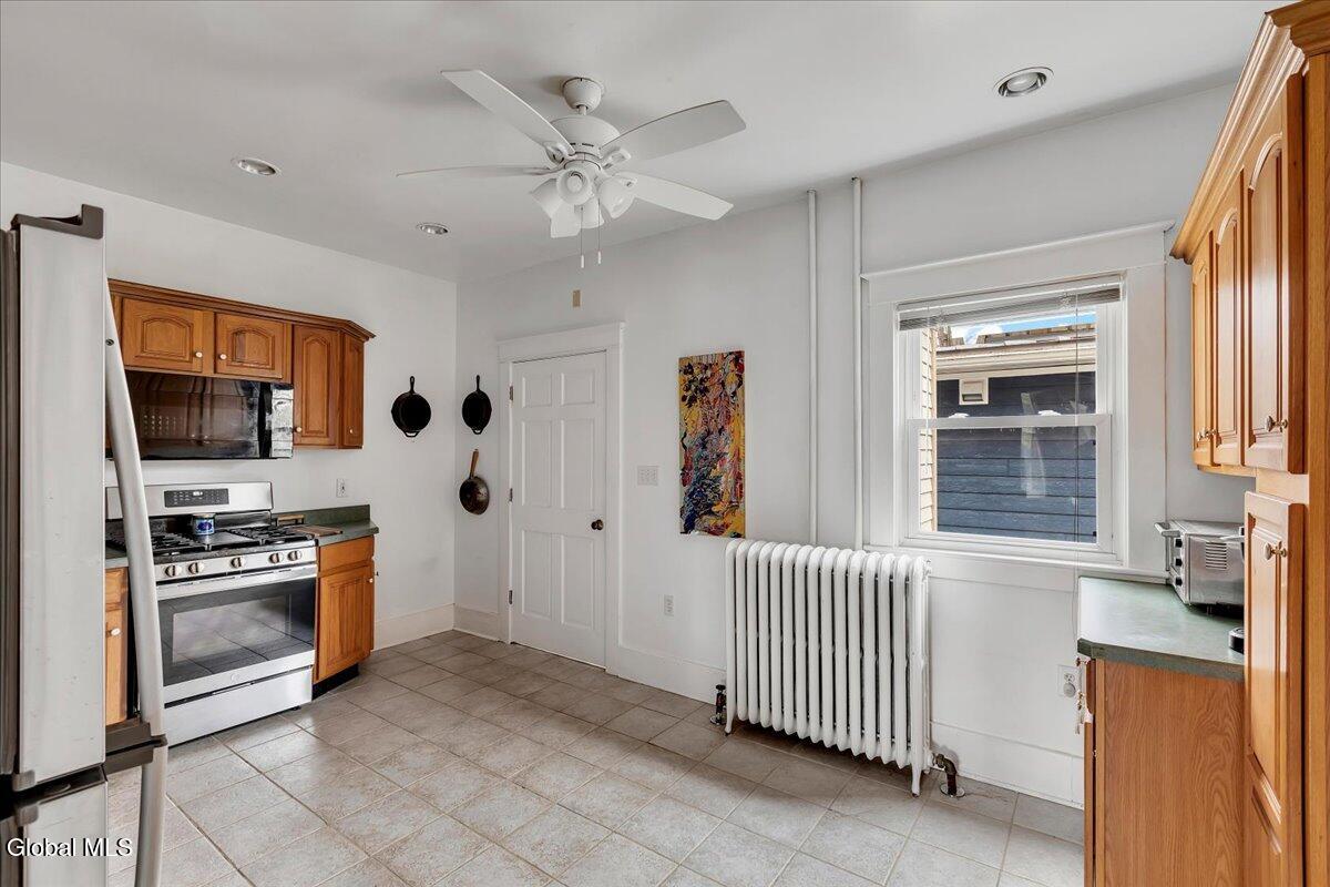 50 Burlington Avenue Round Lake NY 12151