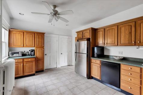 50 Burlington Avenue Round Lake NY 12151