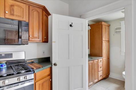 50 Burlington Avenue Round Lake NY 12151