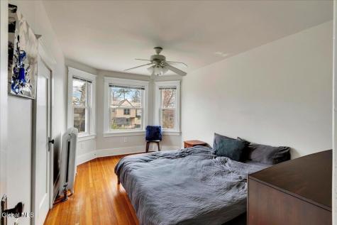 50 Burlington Avenue Round Lake NY 12151
