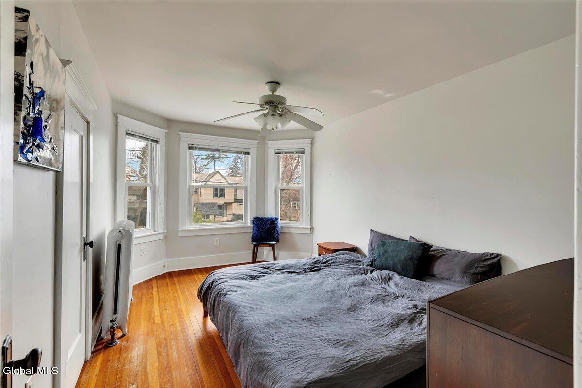 50 Burlington Avenue Round Lake NY 12151