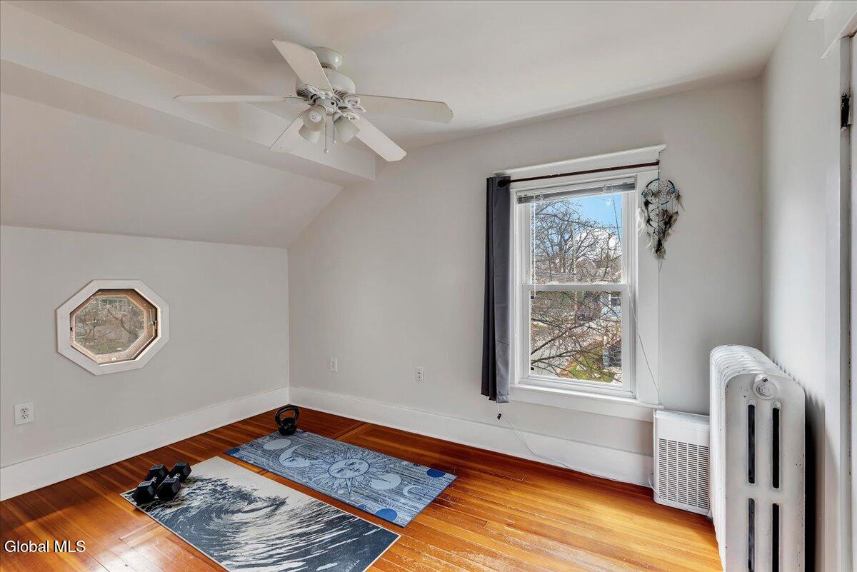 50 Burlington Avenue Round Lake NY 12151