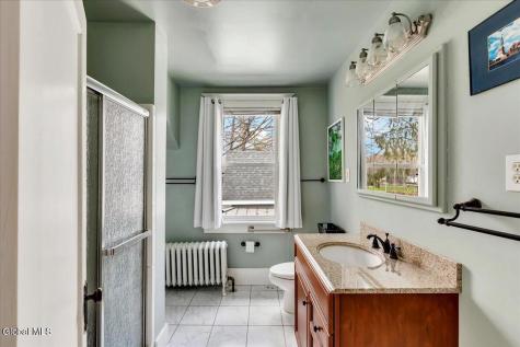 50 Burlington Avenue Round Lake NY 12151