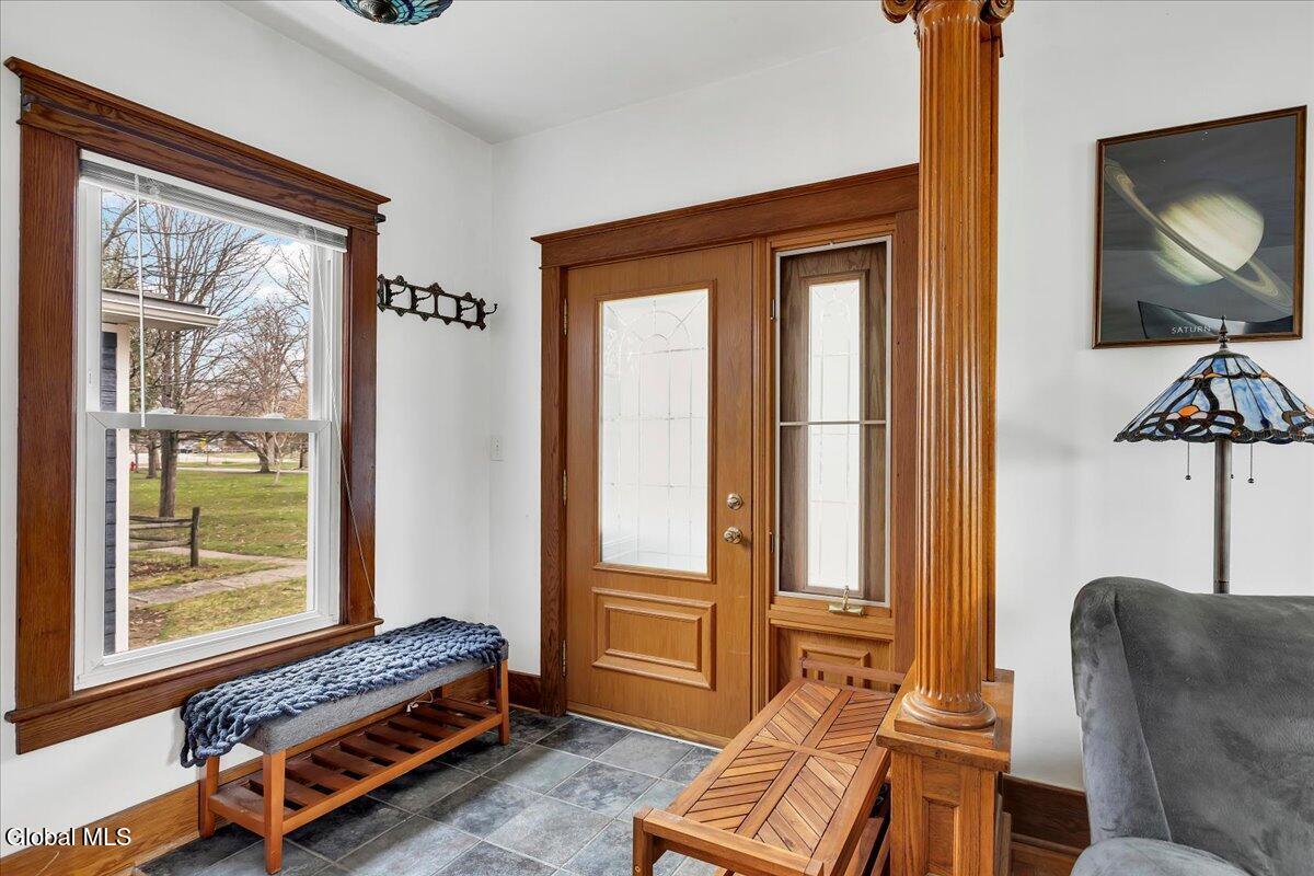 50 Burlington Avenue Round Lake NY 12151