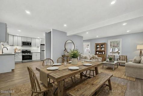 6 Charl Lane Troy NY 12180
