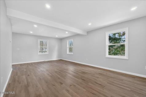 6 Charl Lane Troy NY 12180