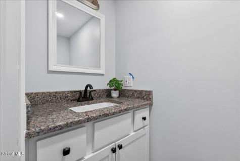 6 Charl Lane Troy NY 12180