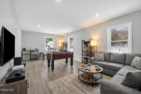 6 Charl Lane Troy NY 12180