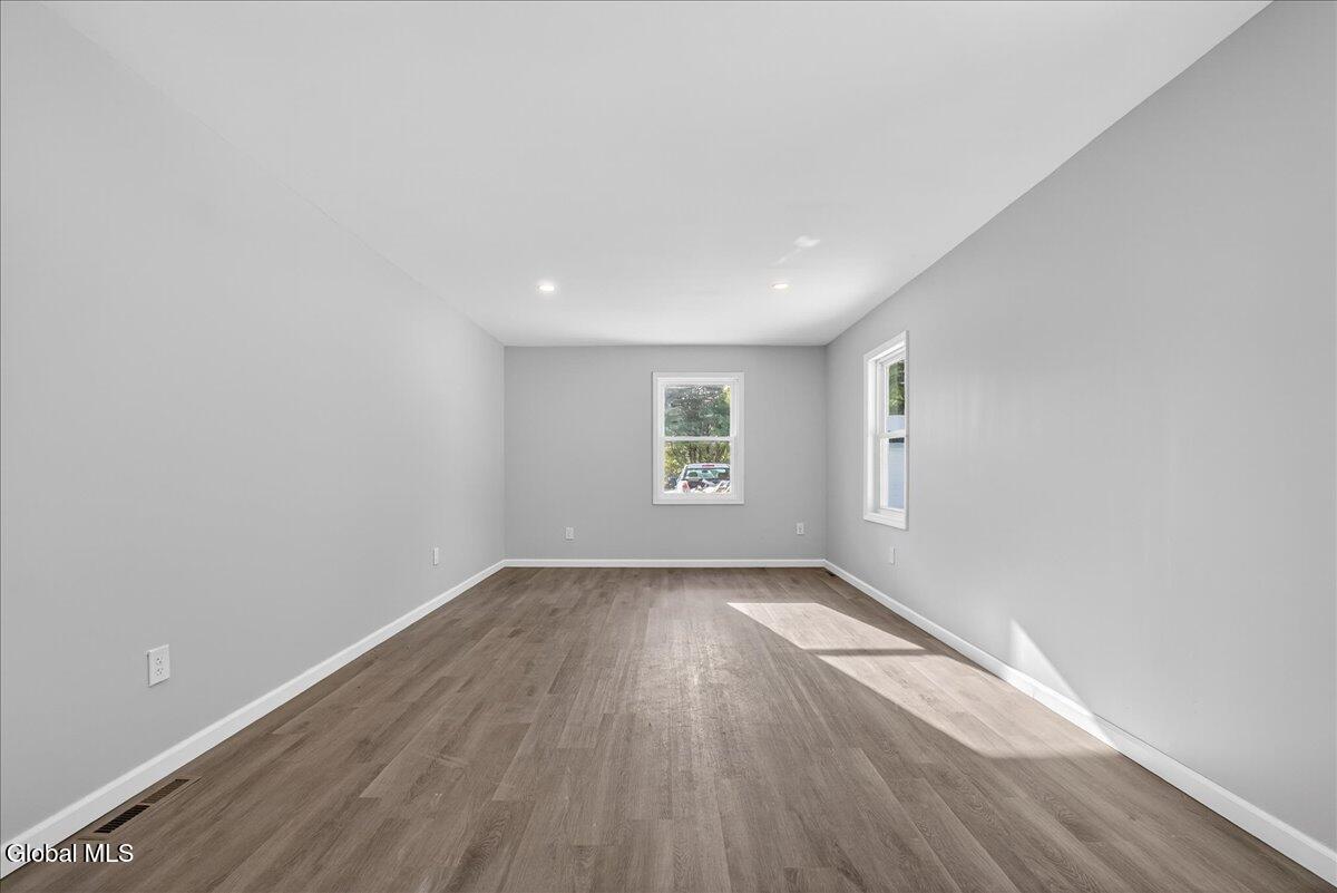 6 Charl Lane Troy NY 12180
