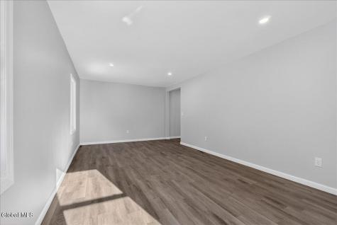 6 Charl Lane Troy NY 12180