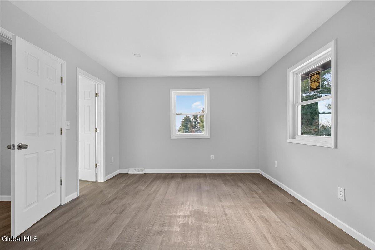 6 Charl Lane Troy NY 12180