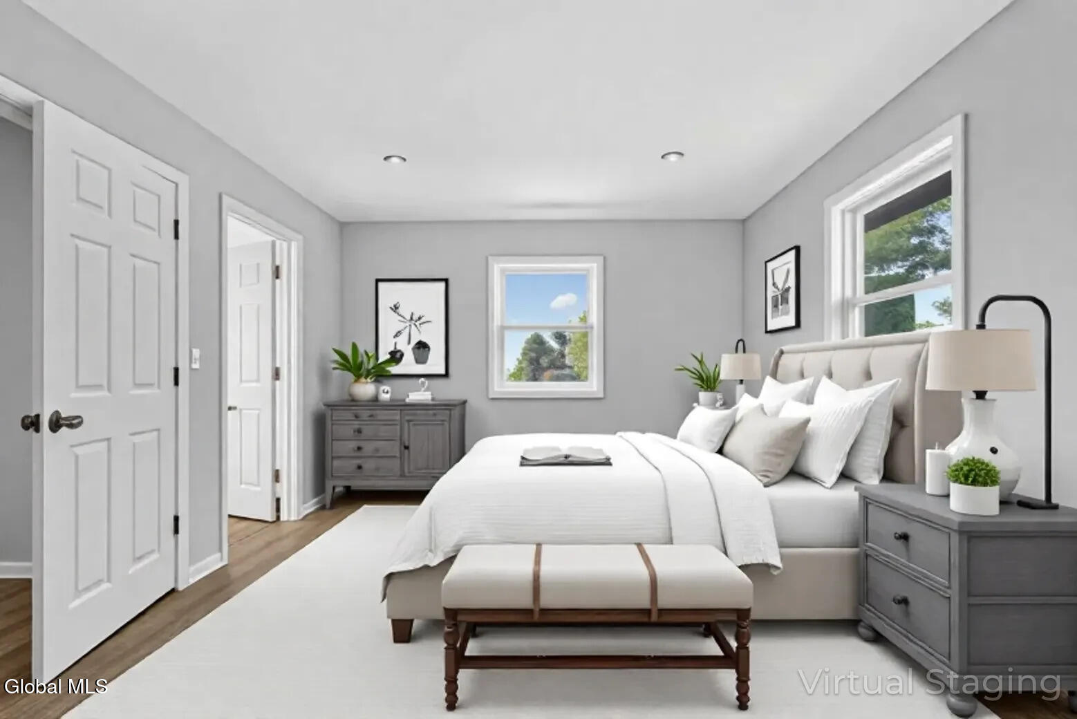 6 Charl Lane Troy NY 12180