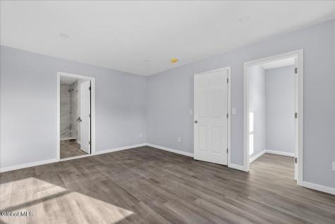 6 Charl Lane Troy NY 12180