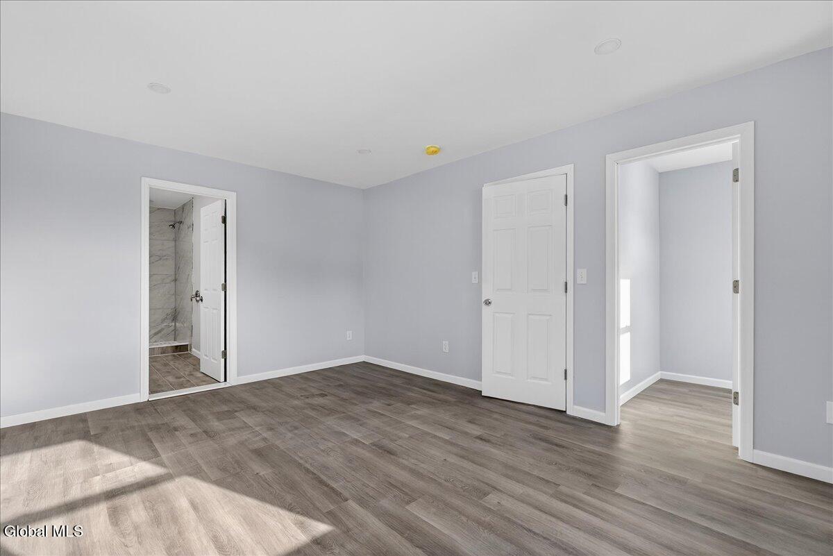 6 Charl Lane Troy NY 12180