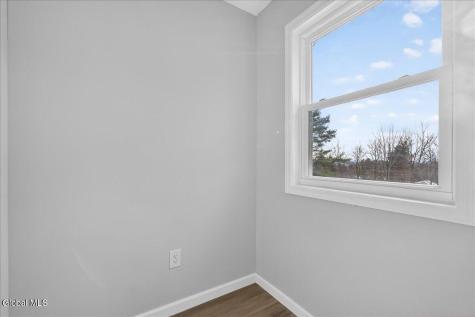 6 Charl Lane Troy NY 12180