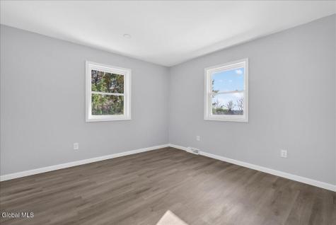 6 Charl Lane Troy NY 12180