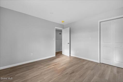 6 Charl Lane Troy NY 12180