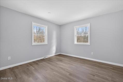 6 Charl Lane Troy NY 12180