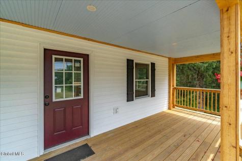 6 Charl Lane Troy NY 12180