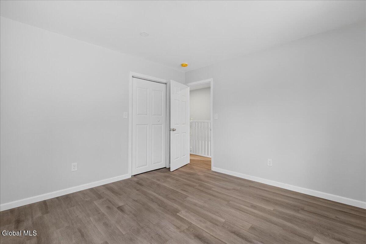 6 Charl Lane Troy NY 12180