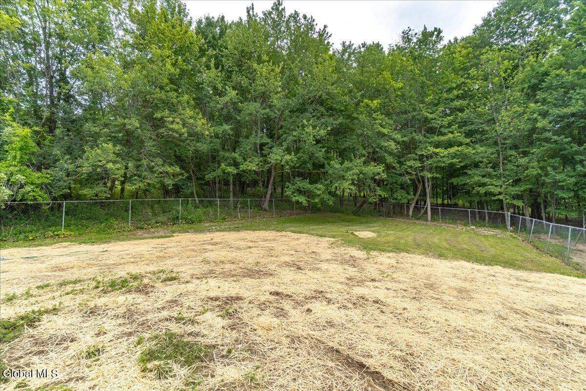 6 Charl Lane Troy NY 12180