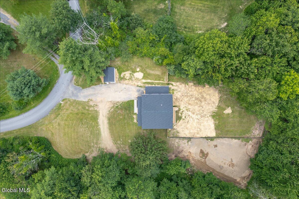 6 Charl Lane Troy NY 12180