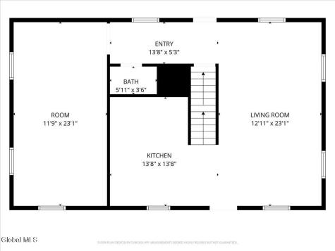 6 Charl Lane Troy NY 12180