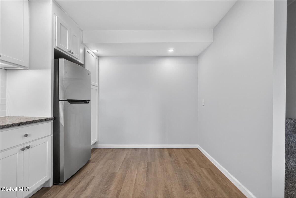 6 Charl Lane Troy NY 12180