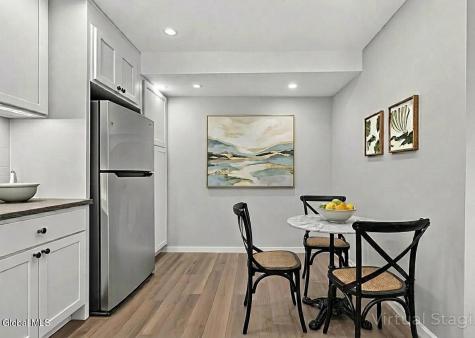 6 Charl Lane Troy NY 12180