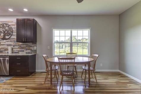 285 Hayes Road Schaghticoke NY 12154